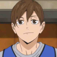 Futakuchi Kenji