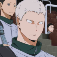 Aone Takanobu