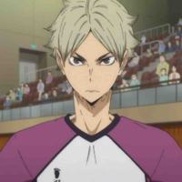 Semi Eita