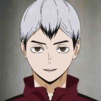 Kita Shinsuke
