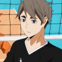Miya Osamu