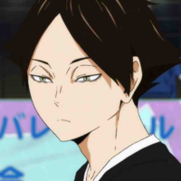 Suna Rintarou