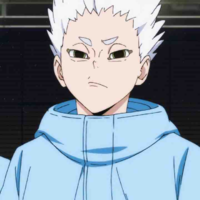 Hoshiumi Kourai