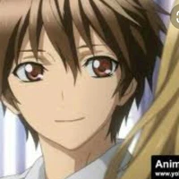 horoshi
