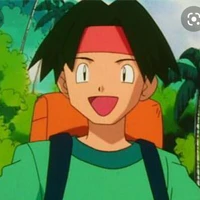kenchi