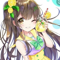 naoko