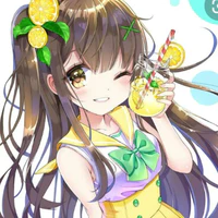 naoko