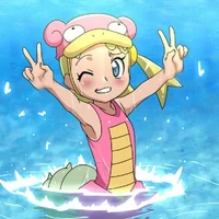 ykami