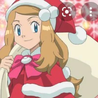 Serena