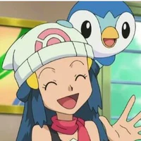Hikaru