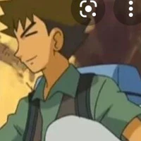 takeshi