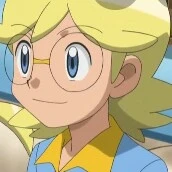 shitogon