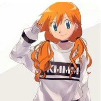 kasumi
