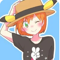 kasumi