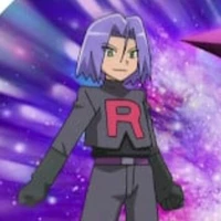 kojiro