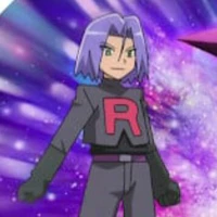 kojiro