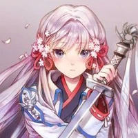 akina