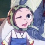 kotetsu