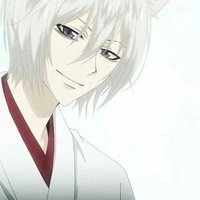 tomoe