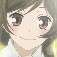 nanami