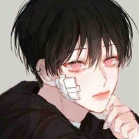 Tùng