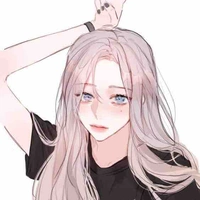 Thơ