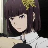 Akiko Yosano