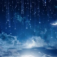 CT thám tử vũ trang