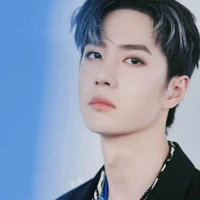 Vương Nhất Bác