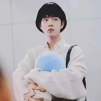 Tiêu Chiến