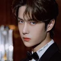 Vương Nhất Bác