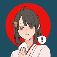 hiori meie