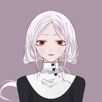 tokito arina