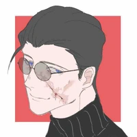 tokito kenji