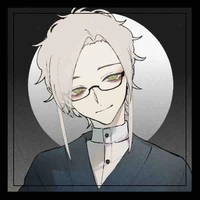 tokito mika