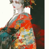 Imada makino