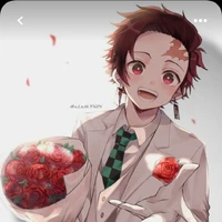 tanjiro