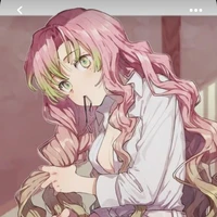 mitsuri