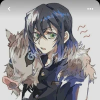 inosuke