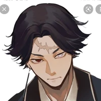 Kakuchou Hitto