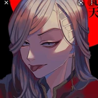 Kokonoi Hajime
