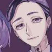 ran haitani