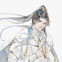 Bạch Long Vương(anh trai Tuệ)