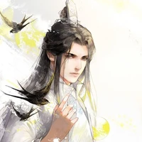 Tống Huân(hệ thống)