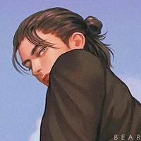 Tác giả còn độc thân