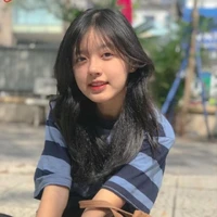 Huỳnh Thư(trước khi xuyên không)