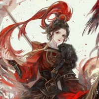 Lâm Vân Phương(Tướng Quân)