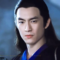 Vũ Văn Nguyệt
