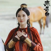 Tư Bảo Gia Ninh