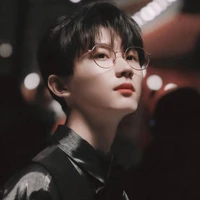 Mã Gia Kỳ